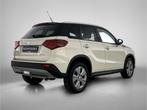 Suzuki Vitara 1.0 Boosterjet Select | Stoelverwarming | Acht, Auto's, 12 maanden, Stof, Gebruikt, 400 kg