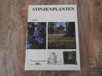 Stinzenplanten Piet Bakker 1e druk 1985, Ophalen of Verzenden, Zo goed als nieuw, Piet Bakker, Bloemen, Planten en Bomen