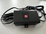 Mio MiVue Smartbox II, Ophalen, Gebruikt