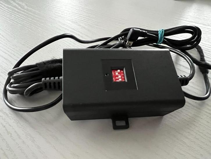 Mio MiVue Smartbox II, Auto diversen, Dashcams, Gebruikt, Ophalen