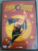 Flash Gordon - dvd - Science Fiction, Vanaf 12 jaar, Ophalen of Verzenden, Fantasy