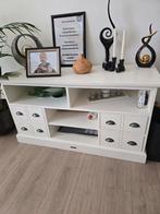 Mooie kasten, Huis en Inrichting, Complete inboedels, Ophalen