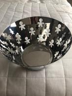 ALESSI girotondo fruitschaal AKK05, 23 cm, Ophalen of Verzenden, Zo goed als nieuw