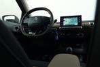 Citroën C4 Cactus 1.2 PureTech Business | Pano | Leer | Nav, Voorwielaandrijving, Gebruikt, 1199 cc, Met garantie (alle)