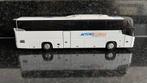 Decals transfer logo set BetuweExpress touringcar bus 1:87, Verzenden, Nieuw, Overige merken