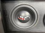 Rockford Fosgate Punch Subwoofer, Auto diversen, Autospeakers, Ophalen, Gebruikt