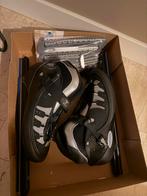 Zandsta long track ||| / ving fast 1250 maat 47 schaatsen, Sport en Fitness, Schaatsen, Ophalen, Viking, Nieuw, Noren