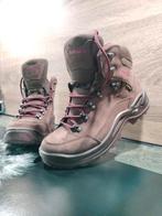 Lowa Renegade GTX MID WS wandelschoenen mt 41, Ophalen of Verzenden, Zo goed als nieuw, Schoenen