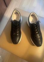 Dames sneakers, Zwart, Ophalen of Verzenden, Tata Italia, Sneakers of Gympen