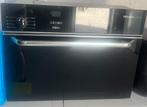 Inbouwstoomoven Miele, Witgoed en Apparatuur, 45 tot 60 cm, Oven, Ophalen of Verzenden, 45 tot 60 cm