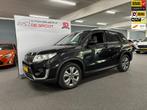 Suzuki Vitara 1.0 Boosterjet Select / NL-auto, Eerste eigena, Voorwielaandrijving, Stof, Gebruikt, Euro 6