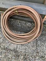 20m tuinslang 19mm, 3/4”, Tuin en Terras, Tuinslangen, Ophalen, Gebruikt, Tuinslang