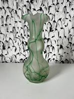 Divers glas, liefst in één koop, Antiek en Kunst, Antiek | Glas en Kristal, Ophalen of Verzenden