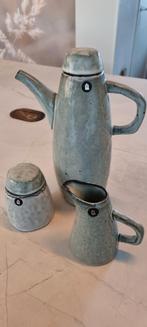 House Doctor Rustic, Ophalen of Verzenden