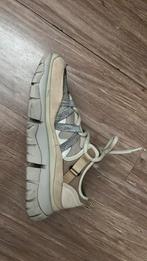 Chloe sneakers maat 41, Verzenden, Beige, Chloe, Sneakers of Gympen