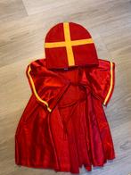 Sinterklaas outfit one size kind, Diversen, Sinterklaas, Gebruikt, Ophalen of Verzenden
