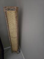 Diverse lampen, Ophalen, Minder dan 100 cm