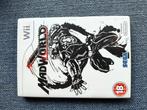 Madworld (Nintendo Wii), Avontuur en Actie, Gebruikt, Vanaf 18 jaar, 1 speler