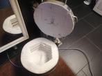 keramic oven  instelbaar  tot 1200 graden, Hobby en Vrije tijd, Pottenbakken, Ophalen, Gebruikt