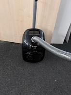 Bosch GL-30 Stofzuiger, Witgoed en Apparatuur, Stofzuigers, Stofzak, Gebruikt, ., Stofzuiger