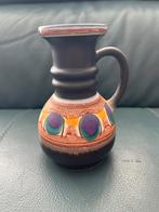 Gouda Flora Vaasje 735, Ophalen of Verzenden