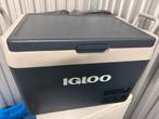 Igloo ICF32 Compressor Koelbox - 32L 12/24/230V, Ophalen of Verzenden, Zo goed als nieuw, Koelbox, Compressor
