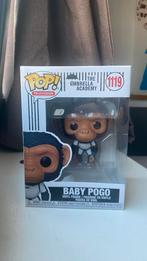 BABY POGO, Ophalen of Verzenden, Nieuw