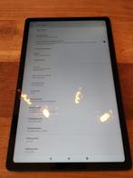 Lenovo tab P11, Computers en Software, Android Tablets, Ophalen of Verzenden, Zo goed als nieuw