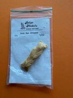 01-05-2019	Belgo	184	Dead man wrapped	1/35	Resin, Verzenden, Nieuw, 1:35 tot 1:50