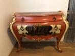 Antieke commode, Antiek en Kunst, Antiek | Meubels | Kasten, Ophalen