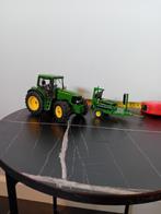 John Deere, Ophalen, Groter dan 1:32, Overige typen, Overige merken