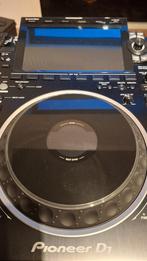 Pioneer CDJ-3000 Nieuwstaat, Ophalen, Zo goed als nieuw, Pioneer