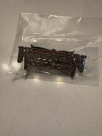 Halloween fright nights  Walibi 25 speldje, Ophalen of Verzenden, Nieuw, Overige onderwerpen, Speldje of Pin