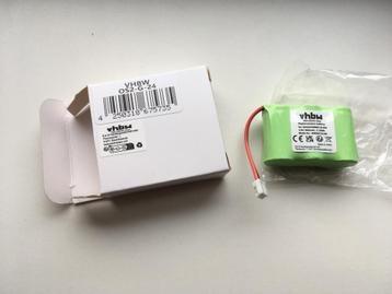 telefoon batterij voor diverse merken telefoons siemens beschikbaar voor biedingen