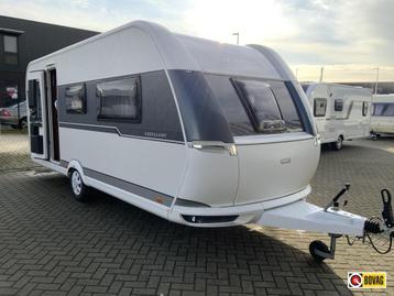 Hobby Excellent 540 UFF beschikbaar voor biedingen