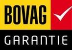 Pössl 2Win Plus 600 D-line 140 pk AUTOMAAT 9-Traps Euro6 Fi, Caravans en Kamperen, Campers, Pössl, Bedrijf, Diesel, 5 tot 6 meter