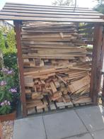 3 kuub " Haardhout ", Minder dan 3 m³, Ophalen