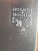 Winsor & Newton Potloden Set, Hobby en Vrije tijd, Tekenen, Ophalen of Verzenden