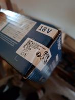 Bosch GBA 18V 5.0Ah Accu - Nieuw!, Bosch, Elektrisch startend, Overige typen, Nieuw