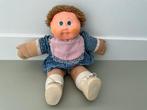 Pop, lijkt op Cabbage Kid, Verzamelen, Poppen, Ophalen, Gebruikt, Pop