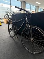 Dracat MTB Cross-Bike Compleet nagelopen Perfete staat, Fully, Ophalen of Verzenden, Nieuw, Overige merken