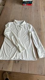 Rebelz blouse viscose, Kleding | Dames, Gedragen, Ophalen of Verzenden