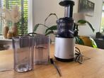 Slowjuicer, Witgoed en Apparatuur, Juicers, Ophalen, Gebruikt, Elektrisch, Slowjuicer