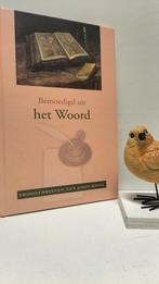 Knox, John; Bemoedigd uit het Woord, Boeken, Ophalen of Verzenden, Gelezen, Christendom | Protestants