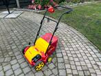 WOLF-GARTEN Elektrische verticuteermachine VS302E, Tuin en Terras, Verticuteermachines, Ophalen, Gebruikt, Elektrisch, Wolf Garten