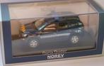 Dacia Duster 2020 Gendarmerie schaal 1:43 NOREV Ref. 509024, Hobby en Vrije tijd, Modelauto's | 1:43, Verzenden, Nieuw, Auto, Norev