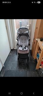 Maxi-Cosi kinderwagen - Zo goed als nieuw!, Ophalen