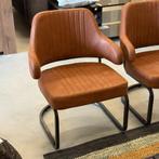 Fauteuils microvezel VANAF €79-€99 | NIEUW Label51, Huis en Inrichting, Fauteuils, Ophalen, Minder dan 75 cm, Nieuw, Stof