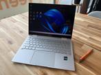 HP Envy x360 | i7 • 16GB • 1TB SSD • OLED • QWERTY, Computers en Software, Windows Laptops, Hp, Intel Core i7 Proccesor, 2 tot 3 Ghz