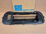 subaru impreza bugeye 01-03 STI intercooler splitter oem, Auto-onderdelen, Subaru, Gebruikt, Voor, Ophalen of Verzenden